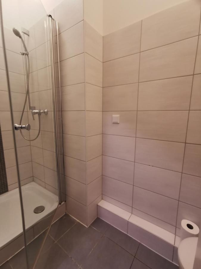 Apartment Cozy B66 - Naehe Alexanderplatz Βερολίνο Εξωτερικό φωτογραφία
