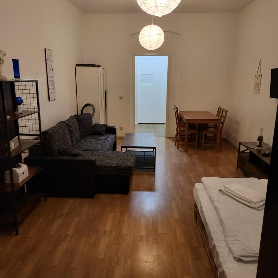 Apartment Cozy B66 - Naehe Alexanderplatz Βερολίνο Εξωτερικό φωτογραφία