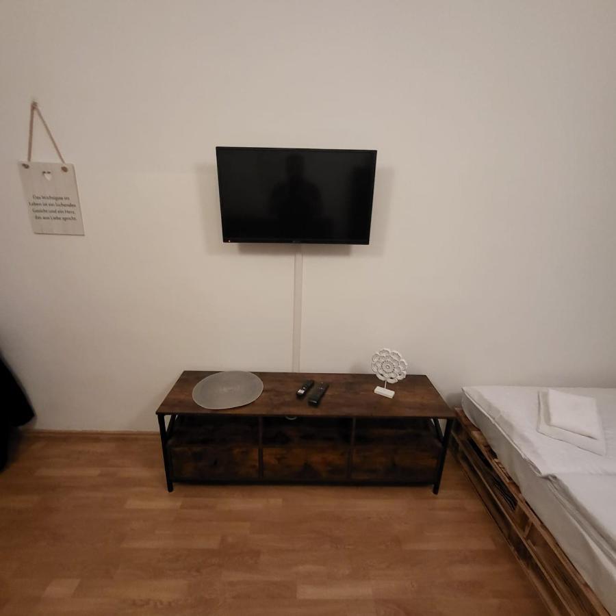 Apartment Cozy B66 - Naehe Alexanderplatz Βερολίνο Εξωτερικό φωτογραφία