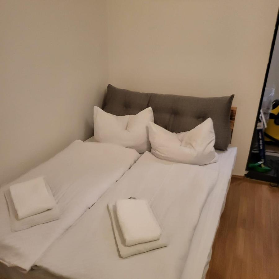 Apartment Cozy B66 - Naehe Alexanderplatz Βερολίνο Εξωτερικό φωτογραφία