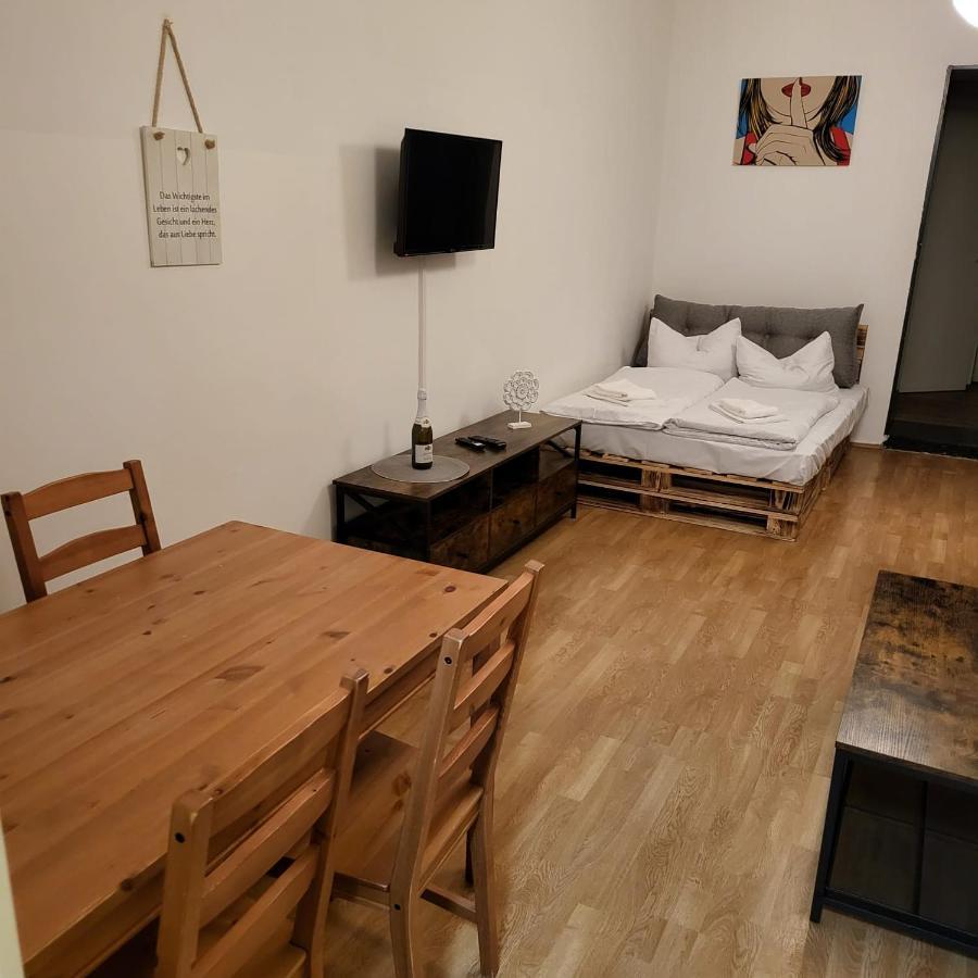 Apartment Cozy B66 - Naehe Alexanderplatz Βερολίνο Εξωτερικό φωτογραφία