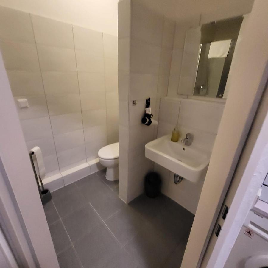 Apartment Cozy B66 - Naehe Alexanderplatz Βερολίνο Εξωτερικό φωτογραφία