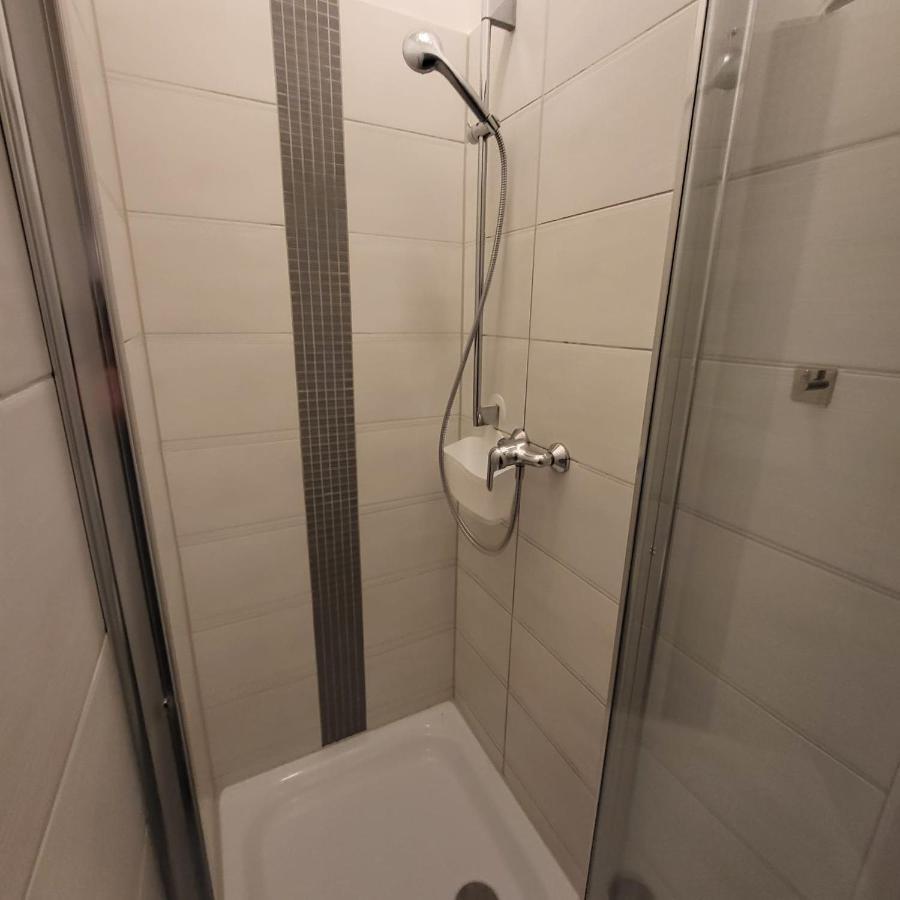 Apartment Cozy B66 - Naehe Alexanderplatz Βερολίνο Εξωτερικό φωτογραφία